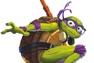 https://static.wikia.nocookie.net/p__/images/7/74/Donatello2023.png/revision/latest/smart/width/386/height/259?cb=20230909191959&path-prefix=protagonist