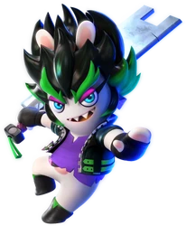 Edge (Mario).png (5.46 MB) Edge