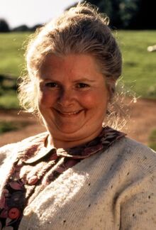 Esme Hoggett.jpg