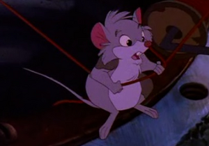 Jonatan Brisby.png