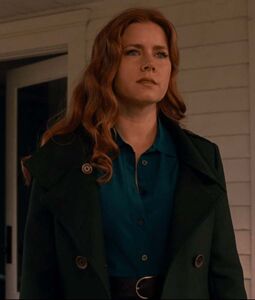 Justice-League-Amy-Adams-Trench-Jacket