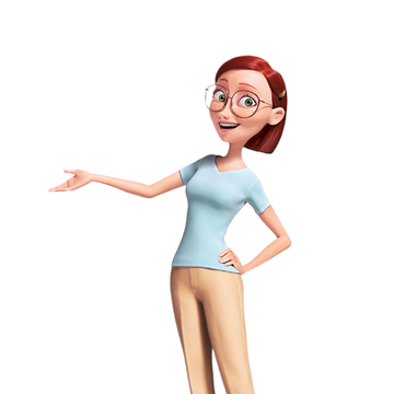 Linda Gunderson Heroes Wiki Fandom Linda Gunderson Heroes Wiki Fandom