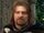 Boromir