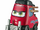 Patch (Cars)
