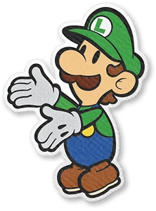PMTOK Luigi.png (148 KB)