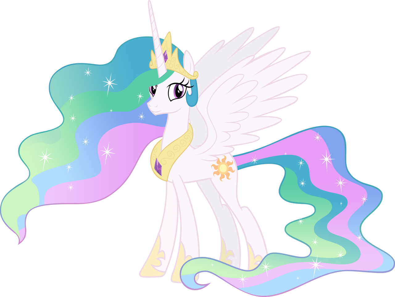 My Little Pony: Best Gift Ever - Wikipedia