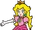 Princess Peach