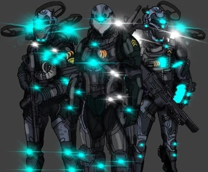 Reddit three moons.jpg (66 KB)