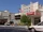 Santa Barbara General Hospital