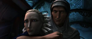 Satine Kryze Screenshot 36.jpeg (1,000 KB)