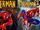 Spider-Man (Video Games)