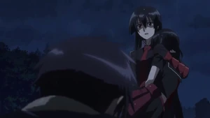 Yaemr1sjmsbp.htmlgnhgj,khj.jpg (79 KB) Wave blames himself for failing to save Kurome