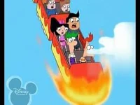,lshd