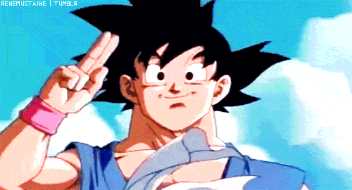Goku (Dragon Ball)/Synopsis | Heroes Wiki | Fandom Goku (Dragon Ball)/Synopsis | Heroes Wiki | Fandom