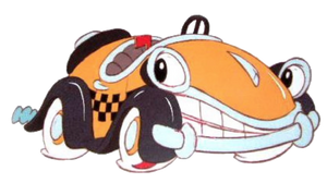 Benny the Cab.png