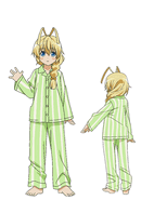 Pajama