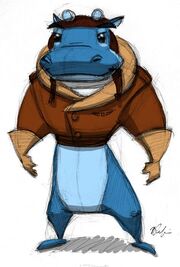 FastyTrippo