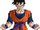 Future Gohan