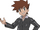 Gary Oak