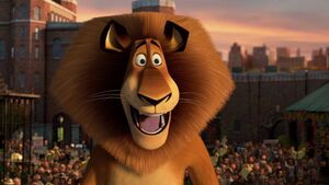 Madagascar3-disneyscreencaps.com-364