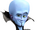 Megamind