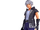 Riku (Kingdom Hearts)