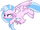 Silverstream