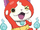 Jibanyan