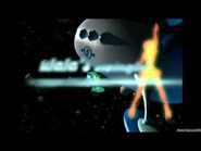 Space Channel 5 - Report 3 - Catch the scoop - Part 1 -ENG--PS2-