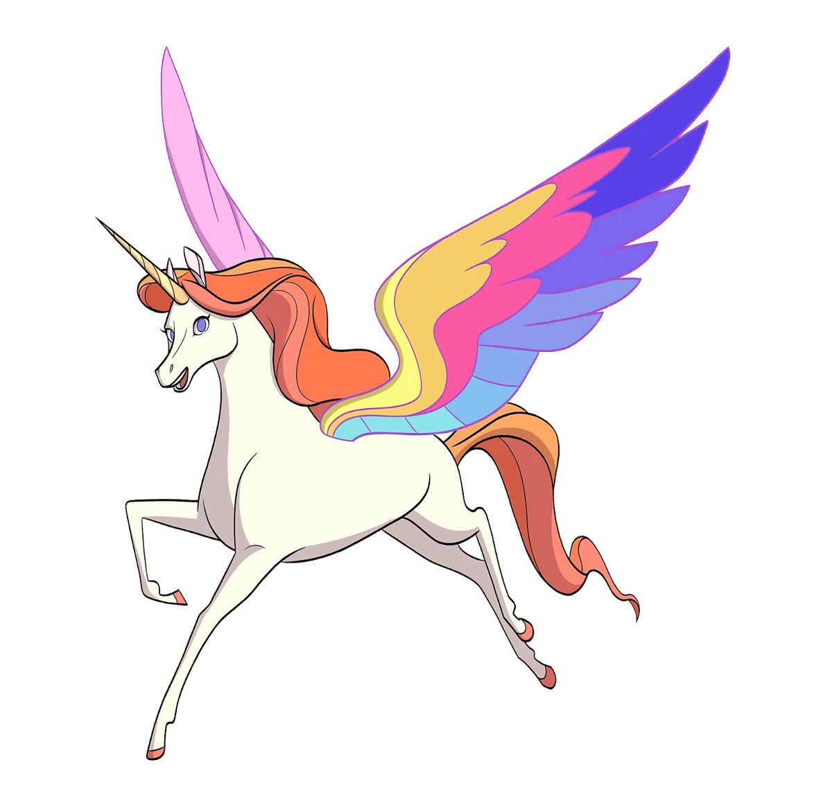 Unicorn: warriors eternal мультсериал. Единороги мультяшные. Swift wind she ra. Swift wind art. Swift wind.