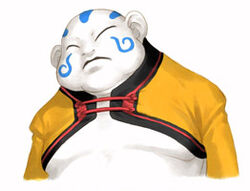 Tashon Mao.jpg