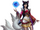 Ahri