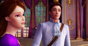 Barbieislandprincess-disneyscreencaps.com-3013