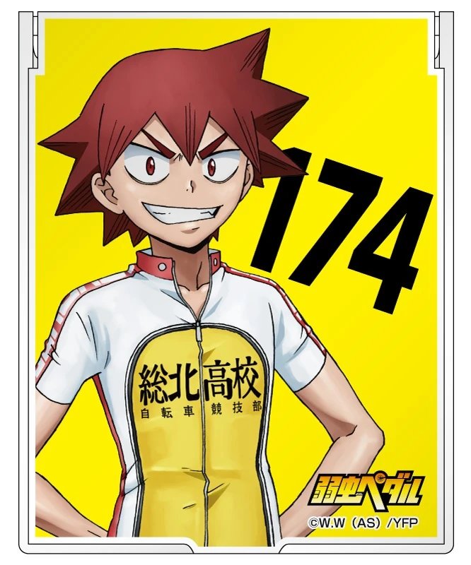 Naruko Shoukichi Heroes Wiki Fandom Yowamushi pedal (弱虫ペダル, yowamushi pedaru, lit. naruko shoukichi heroes wiki fandom