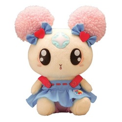 Chiffon.soft.toy3