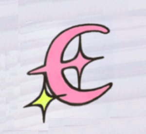 CrescentMoonLogo.png