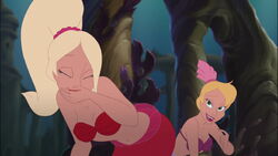 Little-mermaid3-disneyscreencaps.com-1231