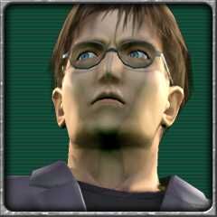 Reminiscence-ps3-trophy-36284.jpg