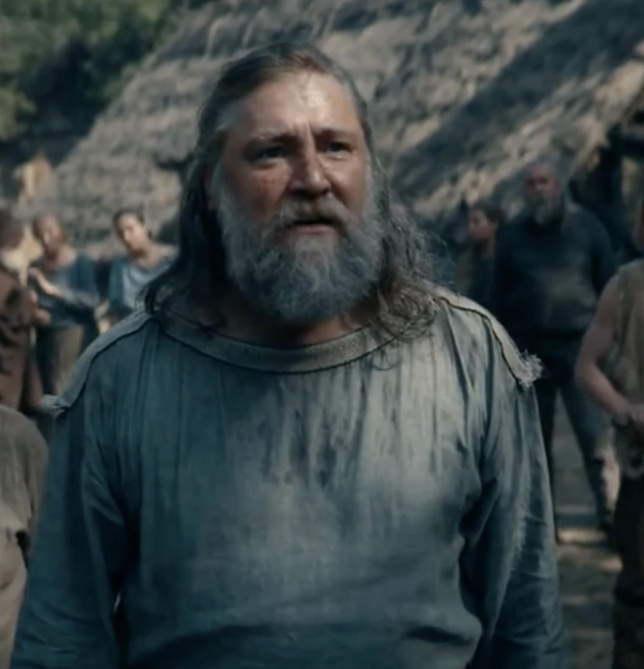 Segimer | Heroes Wiki | Fandom