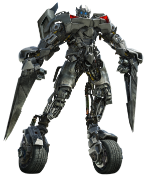 Transformers film sales series wikipedia
