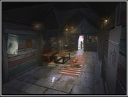 The League of Monster Slayer's Club House.png
