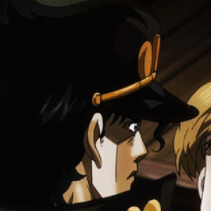 Jotaro Kujo Gallery Heroes Wiki Fandom 30.3k views | created sep 24, 2019. jotaro kujo gallery heroes wiki fandom
