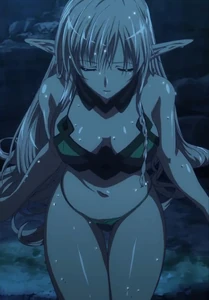 Wet Alleyne.jpg (127 KB)