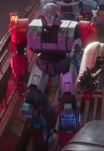 Windcharger (ONE).jpg (29 KB) Windchanger