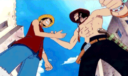 Portgas D Ace Gallery Heroes Wiki Fandom Portgas D Ace Gallery Heroes Wiki Fandom