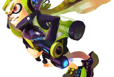 Agent 8 | Heroes Wiki | Fandom