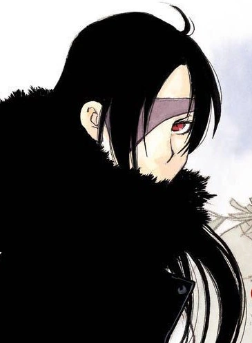 Asa (Daemons of the Shadow Realm) | Heroes Wiki | Fandom