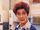 Dot Branning