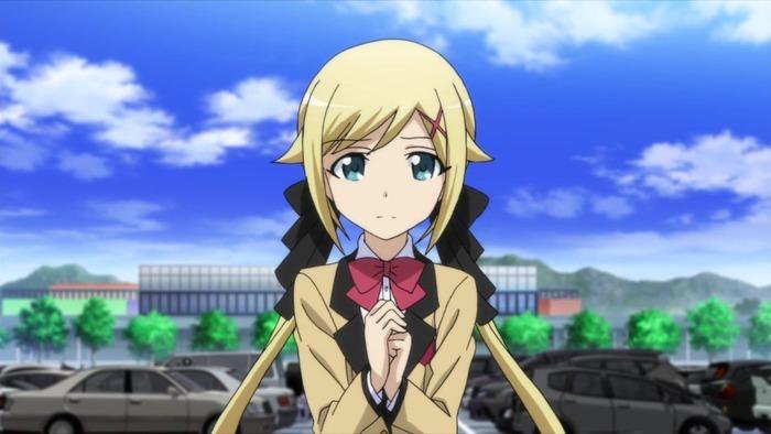 Erina Shindo Heroes Wiki Fandom Erina Shindo Heroes Wiki Fandom