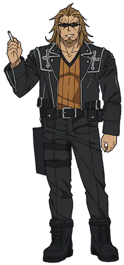 Kairi Sisigou.webp